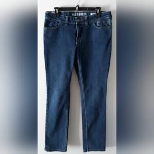Harley-Davidson Straight Leg Jeans 30